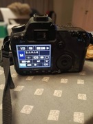 Canon EOS 50D BODY