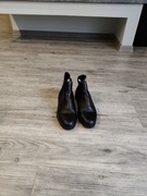 Черевики для верхової їзди