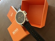 Hugo boss Orange zegarek męski jak nowy okazja!!