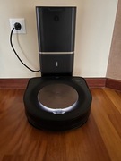 Robot sprzątający iRobot Roomba s9+