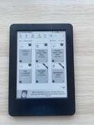 Kindle 7 generacja 