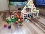 LEGO duplo