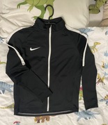 Bluza Nike sportowa chłopięca Dri-fit 147-158 