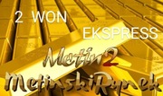 Metin2 YANG POLSKA 2 WON/ 2KKK JESTEM ONLINE !