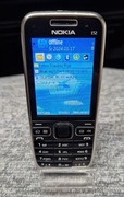 Nokia e52 super stan