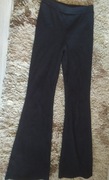 Spodnie dla dziewczynki H&M 152 cm 11-12 lat