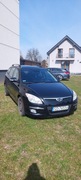 Hyundai I30 CW 1.6 CRDI 2008