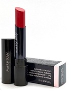 Mary Kay Nawilżająca Szminka Supreme Rockstar Red