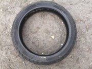 Opona motocyklowa Michelin pilot Road 120/70 