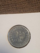50gr 1949r piekna moneta