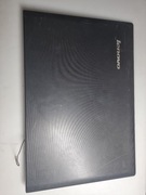 klapa matrycy lenovo g505s