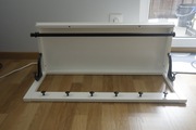 Półka Hemnes Ikea