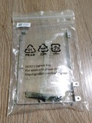 Acer HDD Upgrade Kit Adapter Taśma Do Dysku