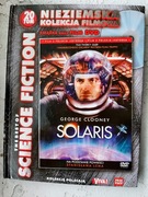 SOLARIS.G.Clooney.FOLIA!!!TANIO!!! 