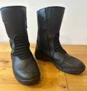 BUTY MOTOCYKLOWE SiDi GORE TEX 42