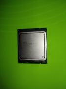 Intel Xeon Procesor E5-2670 s2011