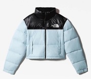 VIRAL NUTPSE SHORT THE NORTH FACE BLUE S
