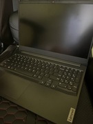Laptop Gamingowy Lenovo IdeaPad Gaming 3