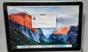 iMac 20" 2,66GHz DDR3 4GB GeForce 9400 1TB A1224