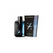 Woda toaletowa Ermenegildo Zegna Ducati 100 ml