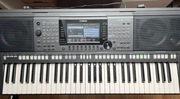 Keyboard Yamaha PSR-S770