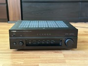 Yamaha AX-397 wzmacniacz stereo
