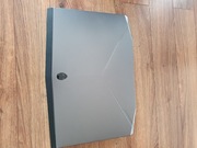 Laptop Dell Alienware  M17x