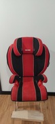 Fotelik Recaro Monza Nova 2 isofix 15-36