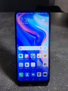 Huawei P smart Z STK-LX1 4/64 niebieski opis 