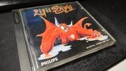 Litil Divil - Philips CD-I