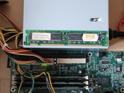 Pamięć RAM SD-RAM 128MB 133MHZ