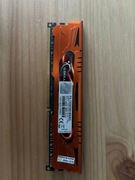 RAM GSKill DDR3-1333 Cl9-9-9-24 PC3-10600 1.5v 4GB