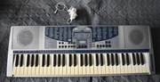 Keyboard BONTEMPI PM 683 Italy