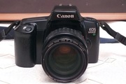 Canon EOS 1000F N