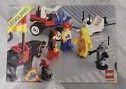 LEGO katalog 1987