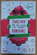 Maciąg - Podręcznik przygody rowerowej