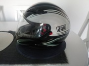 kask agv s4 sv