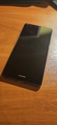 Huawei P9 lite czarny