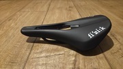 Siodełko Fizik  Argo R5 Tempo 150mm
