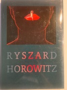 Ryszard Horowitz Album