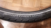 Komplet opon Schwalbe Marathon Mondial 26x2,00