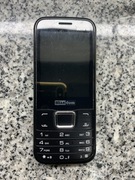 Telefon Maxcom comfort MM238 3G