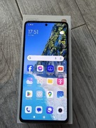 Xiaomi 11T pro 8/256