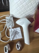 Depilator laserowy Philips Lumea 