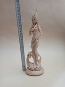 Figurka indyjskiej bogini