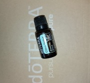 Citrus Spring doterra 15 ml