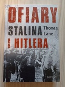 Ofiary Stalina i Hitlera, Thomas Lane