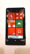 Nokia Lumia 920 - 