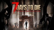 7 Days to Die - Klucz Steam 