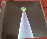 cd Peter Gabriel-New Blood.